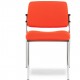 Morello Bespoke 4-legged Visitor Chair